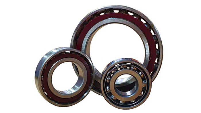 buy bearings online
